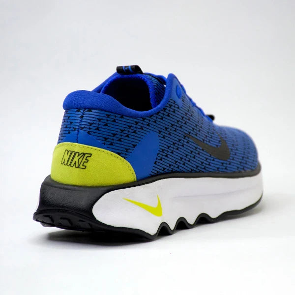 !Nike Motiva Caballero [PROTEGE LAS ARTICULACIONES]