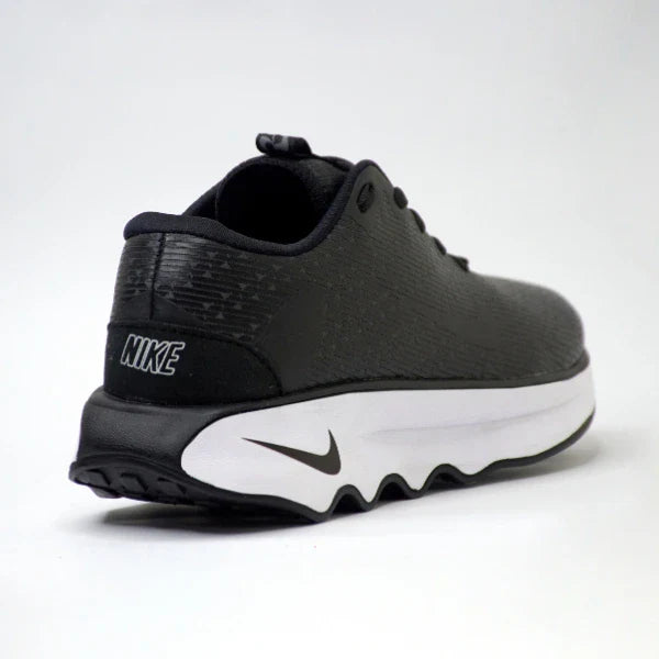 !Nike Motiva Caballero [PROTEGE LAS ARTICULACIONES]