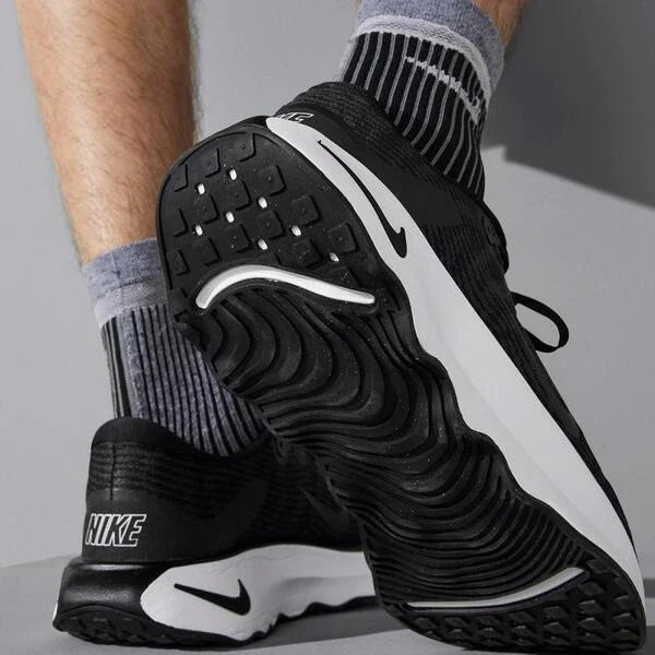 !Nike Motiva Caballero [PROTEGE LAS ARTICULACIONES]